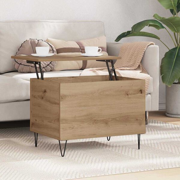 Viser produktbillede 4 af 13