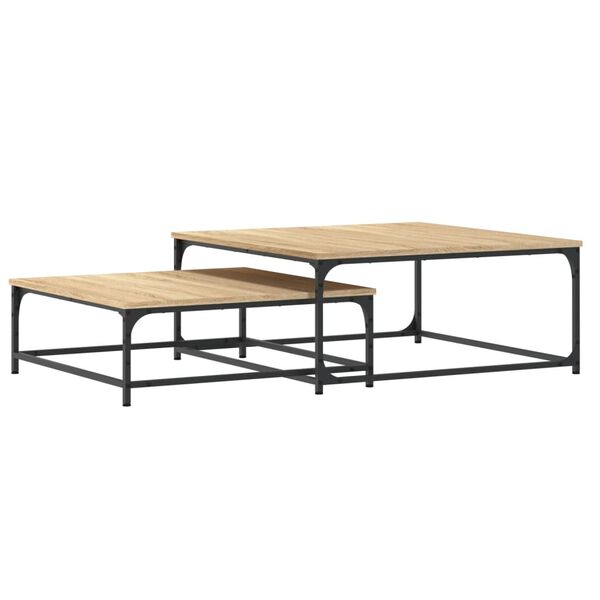 Viser produktbillede 1 af 9