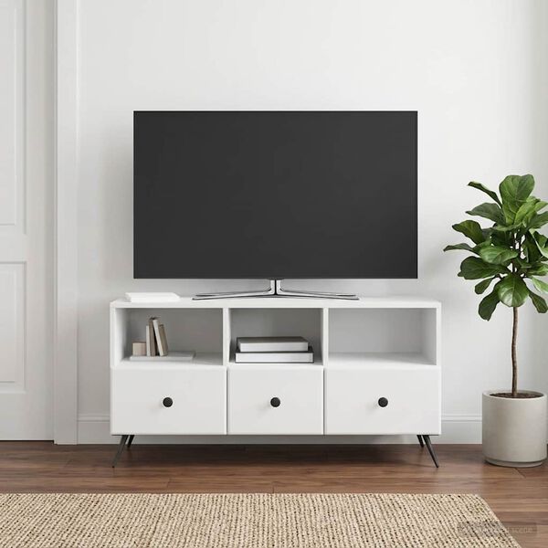 Viser produktbillede 4 af 13