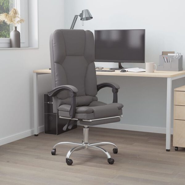 Viser produktbillede 2 af 12