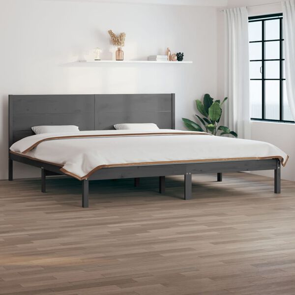 Viser produktbillede 2 af 6