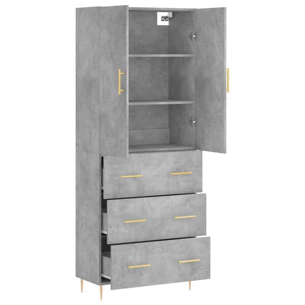 Viser produktbillede 4 af 15