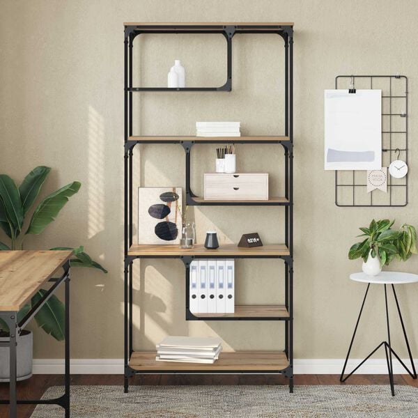 Viser produktbillede 4 af 15