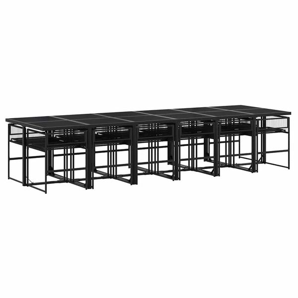 Viser produktbillede 3 af 10