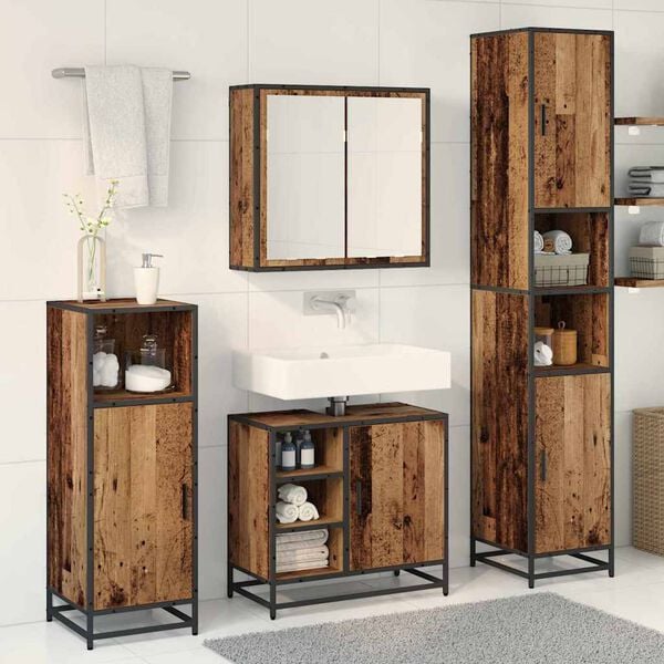 Viser produktbillede 4 af 14