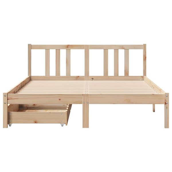 Viser produktbillede 4 af 11