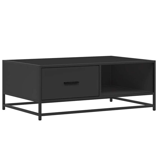 Viser produktbillede 1 af 12