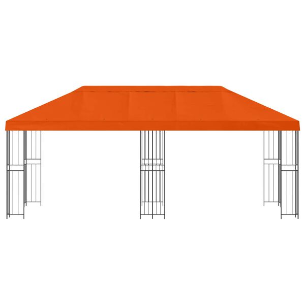 Viser produktbillede 3 af 7