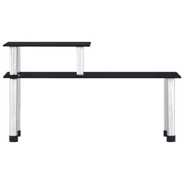 Viser produktbillede 2 af 6