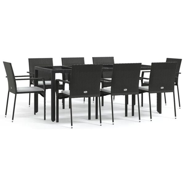 Viser produktbillede 1 af 11