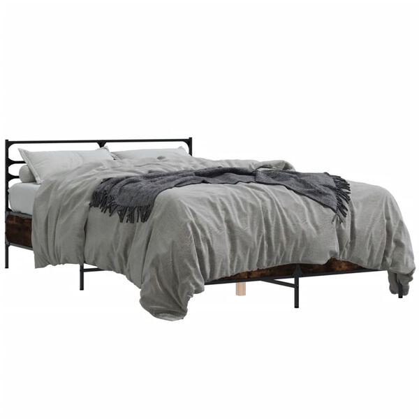 Viser produktbillede 1 af 9