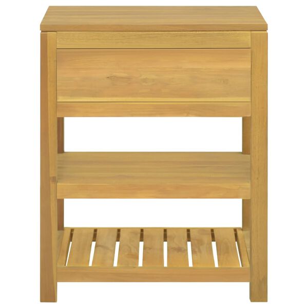 Viser produktbillede 2 af 9