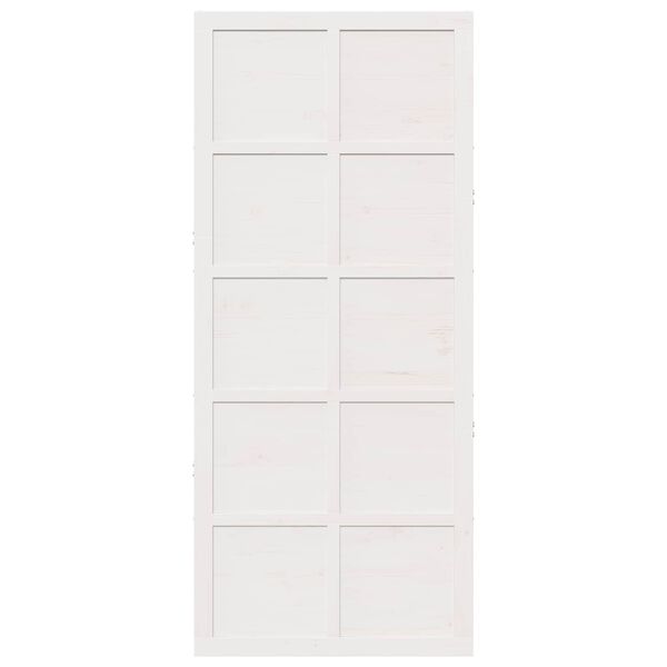 Viser produktbillede 4 af 11