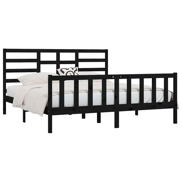 Viser produktbillede 3 af 8