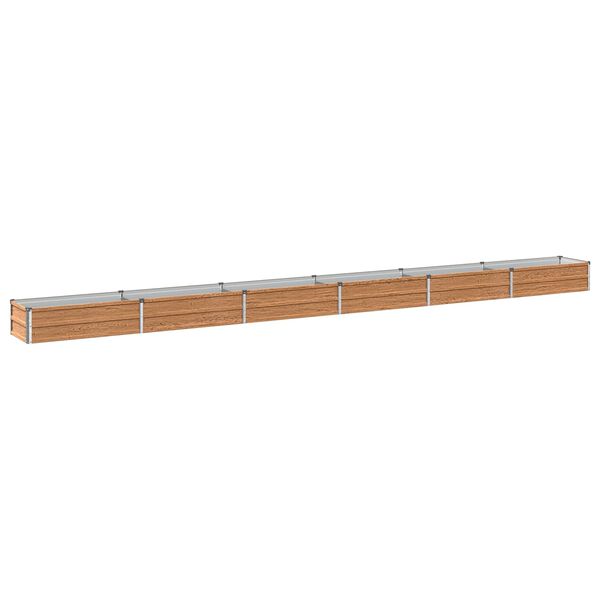 Viser produktbillede 1 af 9