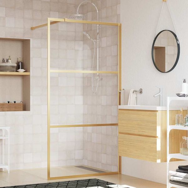 Viser produktbillede 2 af 7