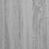 Produktminiaturebillede 10 af 11