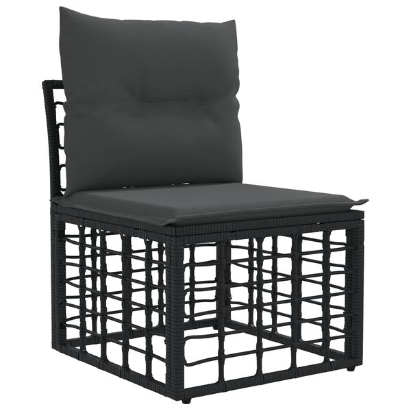 Viser produktbillede 4 af 8