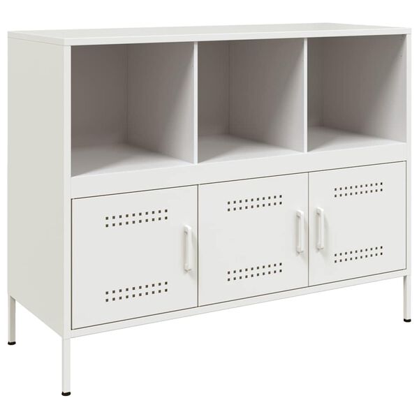 Viser produktbillede 1 af 15