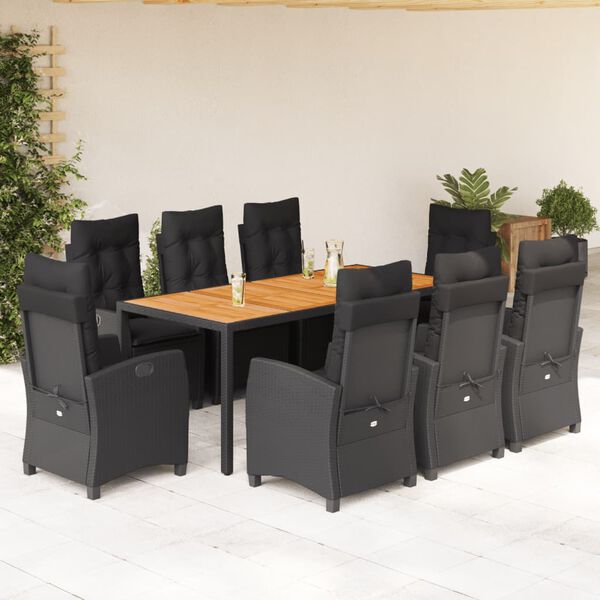 Viser produktbillede 2 af 10