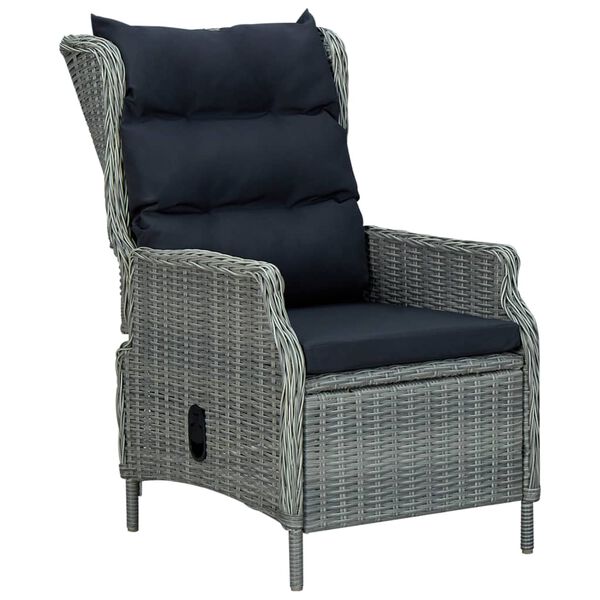 Viser produktbillede 4 af 17