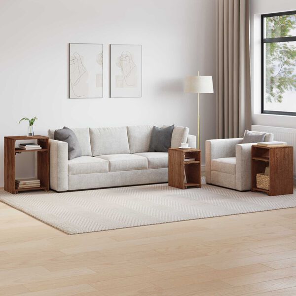 Viser produktbillede 2 af 15
