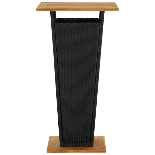 Viser produktbillede 3 af 6