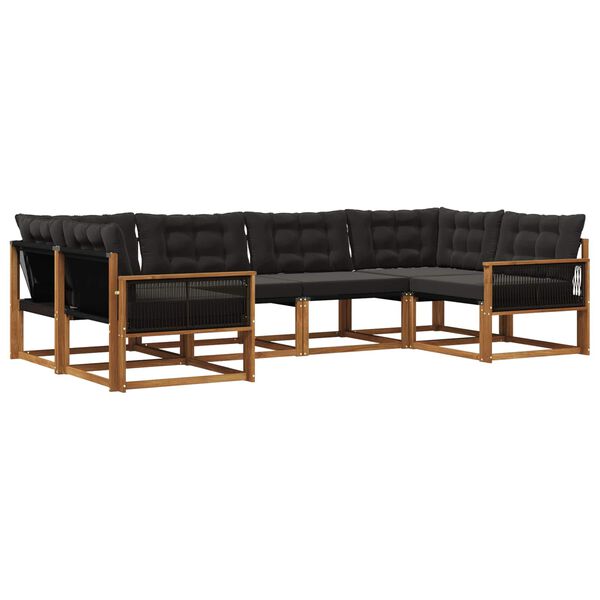 Viser produktbillede 1 af 10