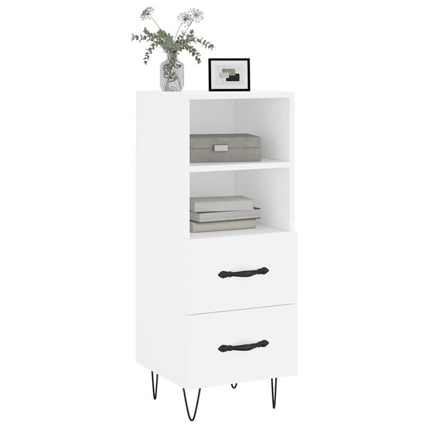 Viser produktbillede 3 af 13
