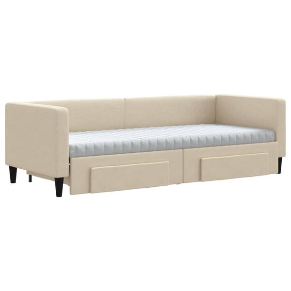 Viser produktbillede 3 af 13