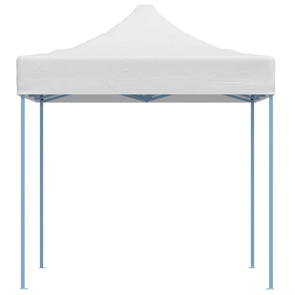 Viser produktbillede 3 af 5