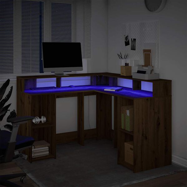 Viser produktbillede 3 af 14