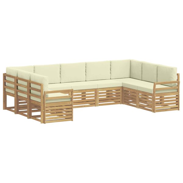 Viser produktbillede 1 af 9