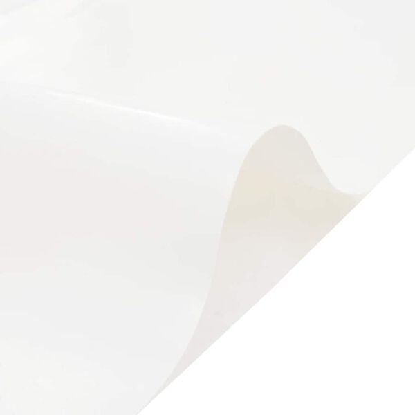 Viser produktbillede 4 af 9