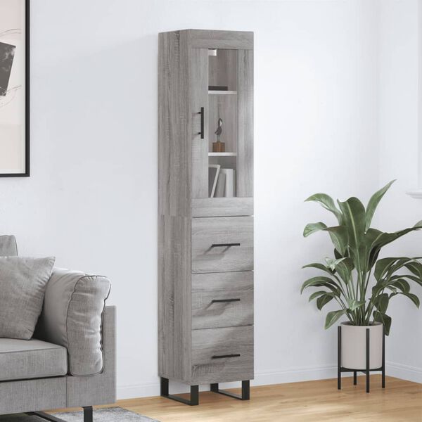 Viser produktbillede 2 af 15