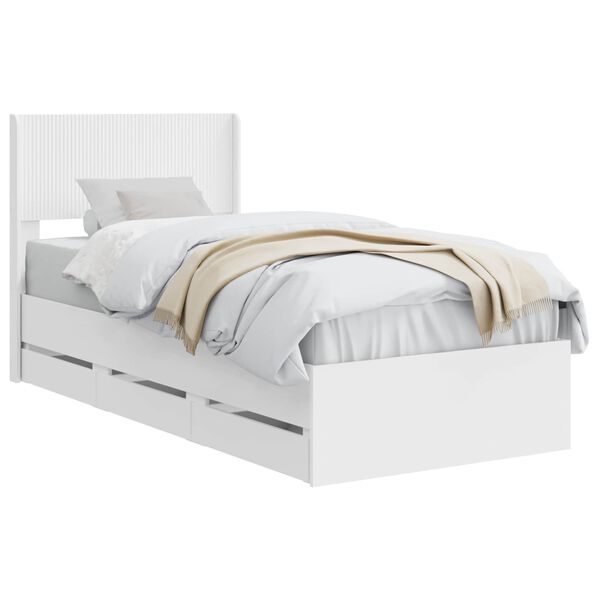 Viser produktbillede 1 af 11