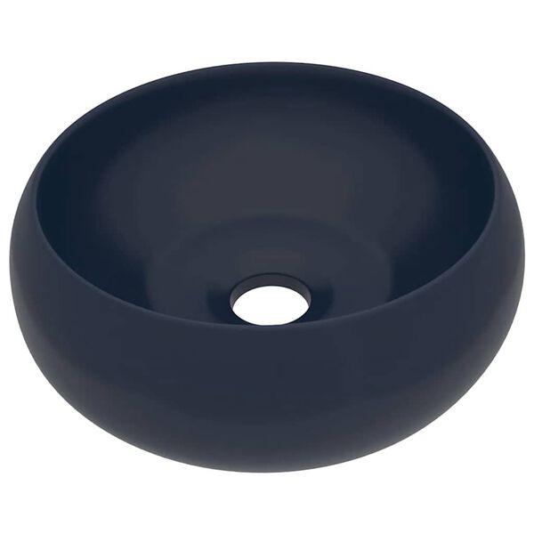 Viser produktbillede 1 af 6