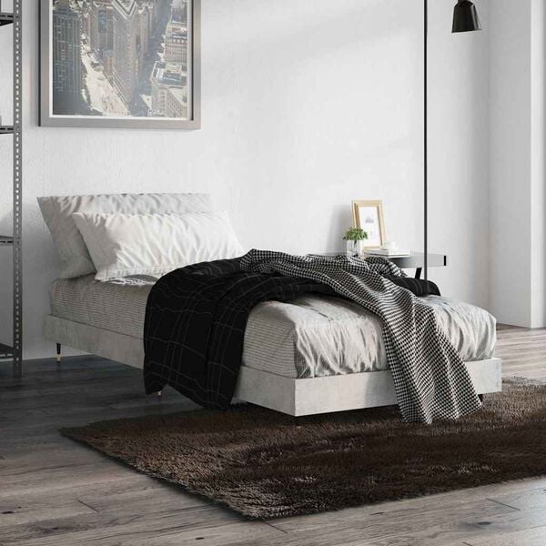 Viser produktbillede 2 af 9