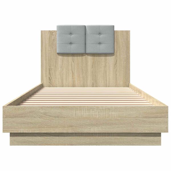 Viser produktbillede 4 af 9