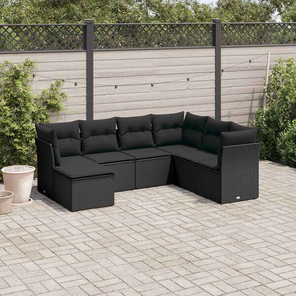 Viser produktbillede 2 af 14