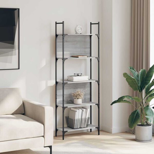 Viser produktbillede 3 af 11