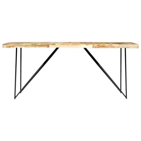 Viser produktbillede 2 af 10