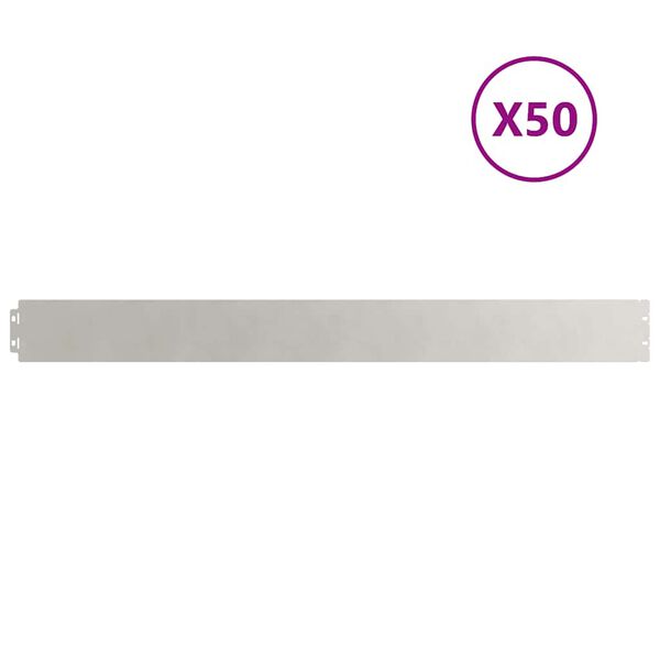 Viser produktbillede 1 af 10