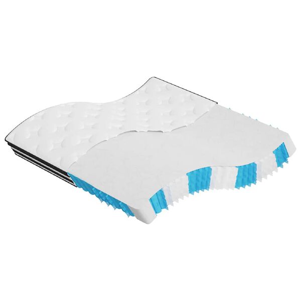 Viser produktbillede 1 af 9