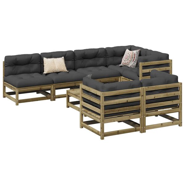 Viser produktbillede 2 af 11