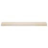 Produktminiaturebillede 3 af 8