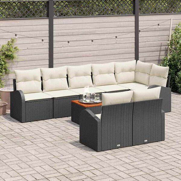 Viser produktbillede 3 af 14