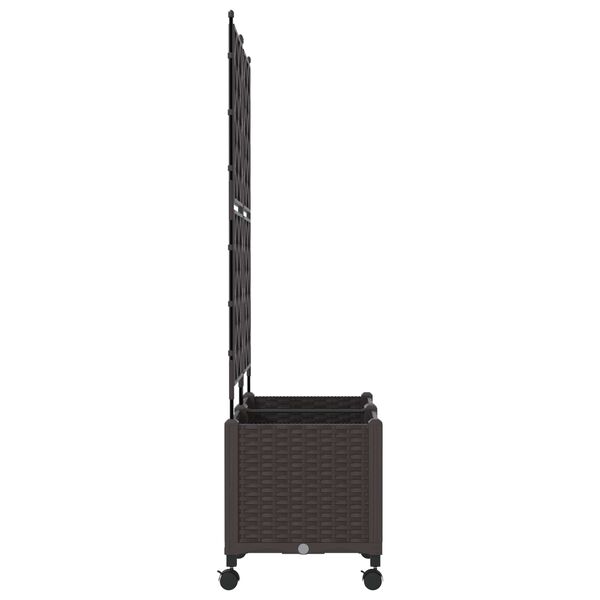 Viser produktbillede 3 af 8