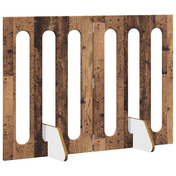 Viser produktbillede 3 af 8