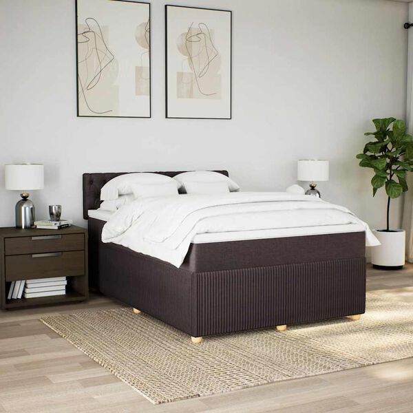 Viser produktbillede 4 af 18